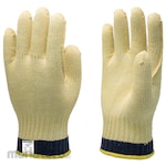 Summitech Professional Cut Resistance Gloves VJ6(5) TY Series (Sarung Tangan)