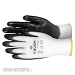 TOUGH Cut Resistant Gloves (Sarung Tangan)