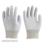 TOWA Cut Resistant Gloves Non-Slip Type (Sarung Tangan)