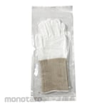 TOWA Gloves Cut Resist Inner Long (Sarung Tangan)