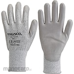 TRUSCO Cut Resistant Gloves (Sarung Tangan)