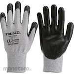 TRUSCO Gloves Cut Resistant Groves (Sarung Tangan)