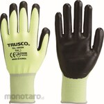 TRUSCO Resistance Gloves (Cut 3) (Sarung Tangan)