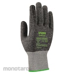 UVEX C300 Dry Cut Protection Glove (Sarung Tangan)