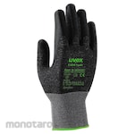 UVEX C300 Foam Cut Protection Glove (Sarung Tangan)