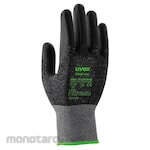 UVEX C300 Wet Cut Protection Glove (Sarung Tangan)