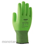 UVEX C500 Cut Protection Glove (Sarung Tangan)