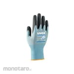 UVEX Cut Protection Glove (Sarung Tangan)