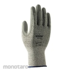 UVEX Cut-Resistant Gloves (Sarung Tangan Tahan Potong)