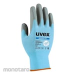 UVEX Mechanical Risks Cut Protection Food Contact Safe Glove (Sarung Tangan)