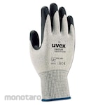 UVEX Mechanical Risks Glove (Sarung Tangan)