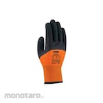 UVEX Mechanical Risks Gloves (Sarung Tangan)