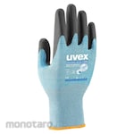 UVEX Phynomic AirLite C ESD Cut Protection Glove (Sarung Tangan)