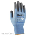 UVEX Phynomic C5 Cut Protection Glove (Sarung Tangan)