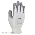 UVEX Unidur 6641 Cut Protection Glove (Sarung Tangan)