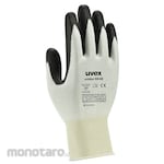 UVEX Unidur 6648 Safety Glove (Sarung Tangan)