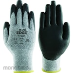 ANSELL Gloves Cut-Resistant EDGE 48-701 (Sarung Tangan Anti Sayat)