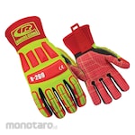 ANSELL Gloves Cutting (Sarung Tangan Anti Sayat)