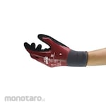 ANSELL Gloves Light Duty Multi-Purpose Industrial EDGE Series (Sarung Tangan Kerja Industri)