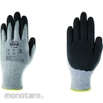 ANSELL Gloves Mechanical Protection EDGE 48-702 (Sarung Tangan Mekanik)