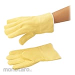 AS ONE Kevlar Gloves Felt (Sarung Tangan)