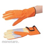 AS ONE Kevlar Gloves Special Use (Sarung Tangan)