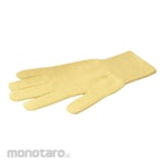 AS ONE Kevlar Gloves Ultra Antistatic Fiber Mixture KG Type (Sarung Tangan)