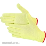Atom 10G GLOVE100 (Sarung Tangan)