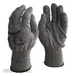 Comet Non-Coating Cut Resistant Gloves (Sarung Tangan)