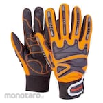 HONEYWELL All Season Impact Glove (Sarung Tangan)