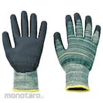 HONEYWELL Gloves Sharp Flex PU Coating (Sarung Tangan)