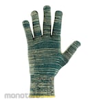 HONEYWELL Gloves Sharpflex (Sarung Tangan)
