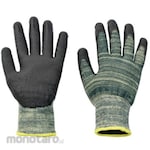 HONEYWELL Gloves Sharpflex (Sarung Tangan)