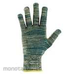 HONEYWELL Gloves Sharplex Liner (Sarung Tangan)