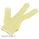 KLASS Gloves Finger Guard (Sarung Tangan)