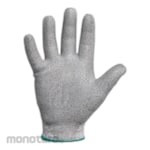 LAKELAND SpiderGrip HPPE Cut Resistant Gloves (Sarung Tangan)