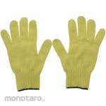 MIDORI ANZEN Cut Resistant Gloves Mk-100 (Sarung Tangan)