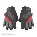 MILWAUKEE Knit Gloves (Sarung Tangan)
