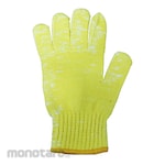 Non Brand Cut Resistant Gloves (Sarung Tangan)