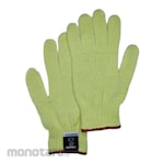 Pangestu Cut & Heat Resistance Glove (Sarung Tangan)