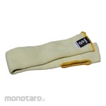 Pangestu Kevlar Arm Sleeve (Pelindung Lengan)