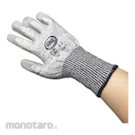 Roadguard Hand Gloves Anti Cutting (Sarung Tangan)