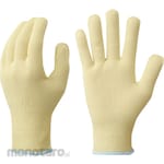 SHOWA Cut-Resistant Gloves (Sarung Tangan)