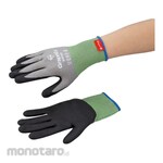 SW Safety Cut Resistance Gloves (Sarung Tangan)