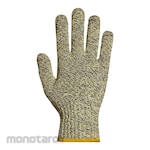 Superior Glove Contender Cut Resistance Kevlar Blend Gloves (Sarung Tangan)