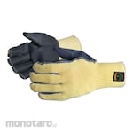 Superior Glove Cool Grip String Kevlar Gloves (Sarung Tangan)