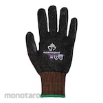 Superior Glove Emerald CX Cut Resistance Gloves with Nitril Palm (Sarung Tangan)
