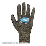 Superior Glove Emerald CX Kevlar Wire Gloves with Latex Palm (Sarung Tangan)