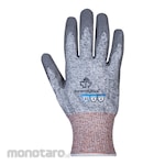 Superior Glove Gloves Tenactiv Composite Filament Fiber Cut Resistance (Sarung Tangan)