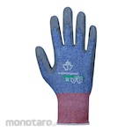 Superior Glove Gloves Tenactiv Cut Resistant String Knit (Sarung Tangan)
